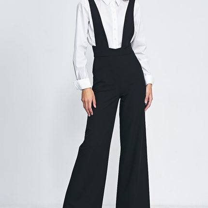  Suit model 186844 Nife 