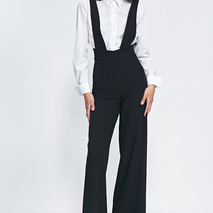  Suit model 186844 Nife 