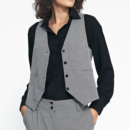  Gilet model 186845 Nife 