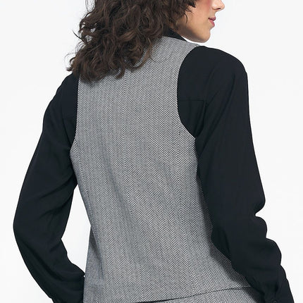  Gilet model 186845 Nife 