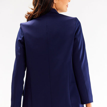  Jacket model 187115 awama 