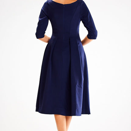  Daydress model 187117 awama 