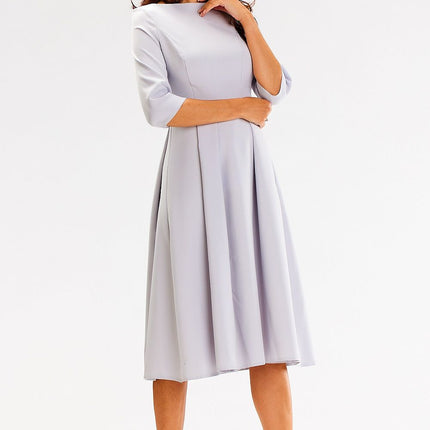  Daydress model 187118 awama 