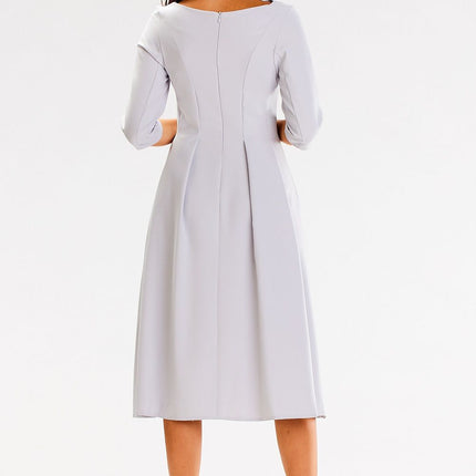  Daydress model 187118 awama 