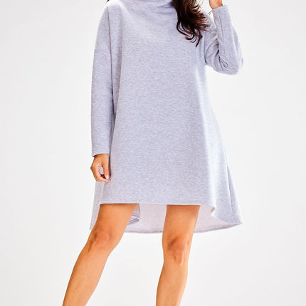  Daydress model 187139 awama 