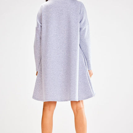  Daydress model 187139 awama 