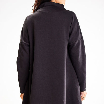  Daydress model 187140 awama 