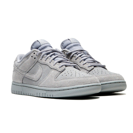 Nike Dunk Low SE Wolf Grey IB6651-002 Men's Fashion Sneaker New