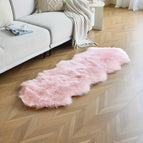 Pink / 60cm*120cm/24in*47in