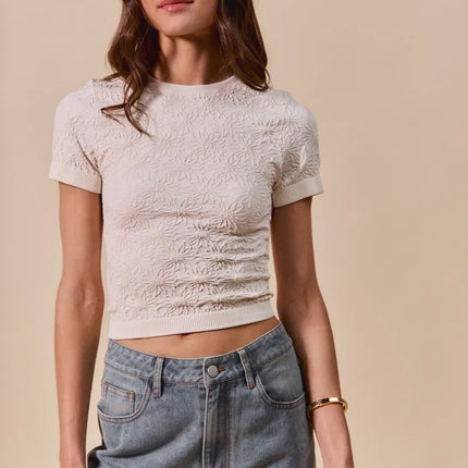 d03a3032599746d1929922f1a3865dfd-Max-Origin