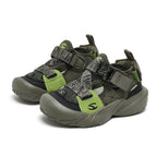 E152163213 Army Green / 27