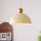 Beige / 35CM