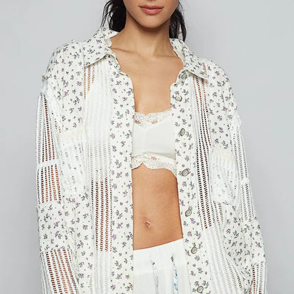 d06d5b24-7316-464e-914f-cb475ece6dc9-Max-Origin