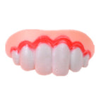 Neat Teeth