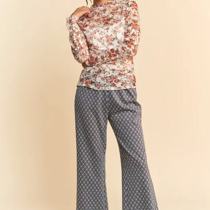 d07e6772d16f40df961622e924284051-Max-Origin