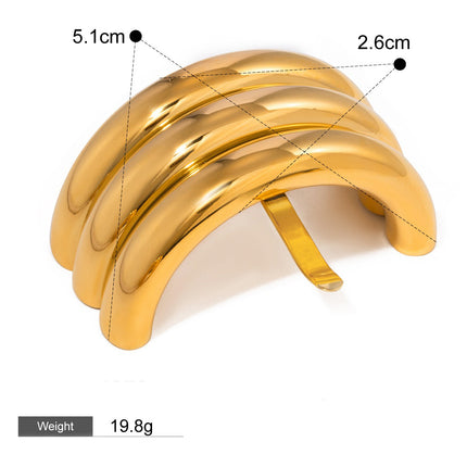 https://shineoss.oss-cn-hongkong.aliyuncs.com/wang/2025/01/06/d0806f1f-6bfb-41a4-8a9c-5fd076743814.jpg