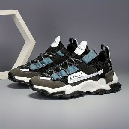 Popular Casual Running Versatile All-Season Sports Shoes