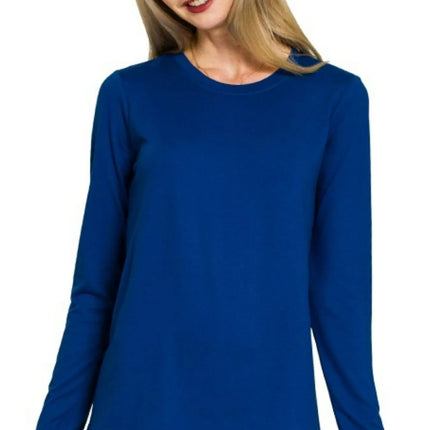 d0901bf9-6299-4bbb-b1c4-5e3b5852a577-Max-Origin