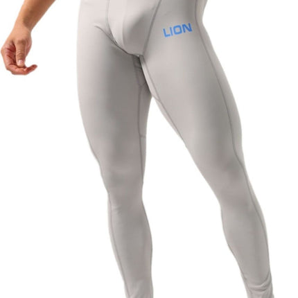 d0ab596b-c097-452b-9c25-f3717195840e-Max