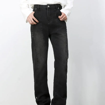 d0b24922-1061-4cb9-8fd4-03ad2cb8ac6e-Max