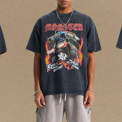 d0d1f87d-8d4d-40be-b45d-aec2fec9f7de-Max-Origin