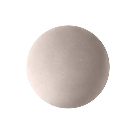 Pillow Home Pillow Office Lumbar Support Multicolor