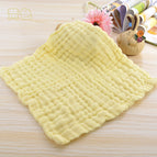 Light Yellow / 30x30cm