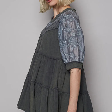 d1051768-97bb-4572-aa2f-aa6f8981793b-Max-Origin