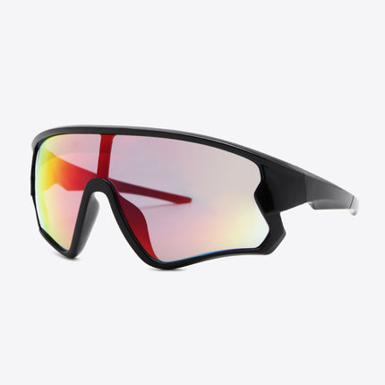 d11e6eefec6b4a80a3028796a589c4a7-Max