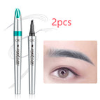Grey / 2pcs