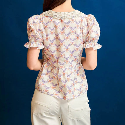 d13e69b5-46e8-4123-9f82-ca9f78d0eb64-Max-Origin