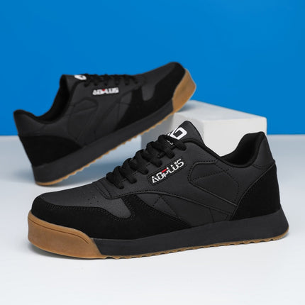 Men's & Women's Anti-Slip Shock-Absorbing Sneakers