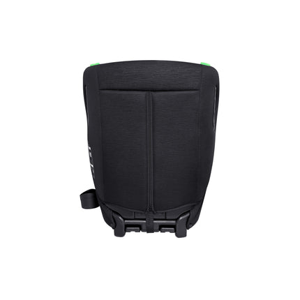 Baby Car Seat, Evolving from 76-150 Cm, 15 Months to 12 Years, Adjustable Headrest with 12 Levels