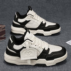 Black / US 9