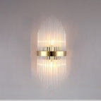 Type B titanium2 / Led light source