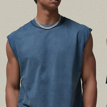 d1643748-6378-46c1-b9ca-0eaabc1cba9f-Max-Origin