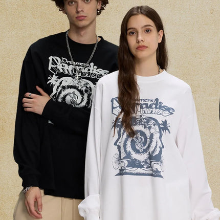 d170a361-db39-45ee-92c6-77644fbcbdb0-Max-Origin