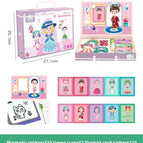 Princess's Wardrobe