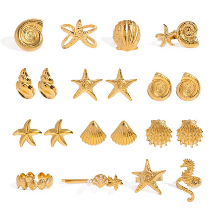https://shineoss.oss-cn-hongkong.aliyuncs.com/wang/2024/12/14/d17cee05-7c42-4e51-a640-57251e9cb3e5.jpg
