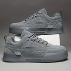grey / US 6.5