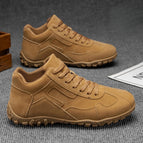 US 7 / Khaki 1