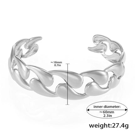 https://shineoss.oss-cn-hongkong.aliyuncs.com/wang/2025/04/09/d19bb593-7289-4dbc-a463-10eebb2e1111.jpg