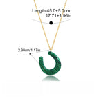 Necklace B
