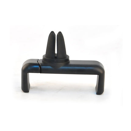 Air Outlet Universal Universal Mobile Phone Holder Adjustable Holder