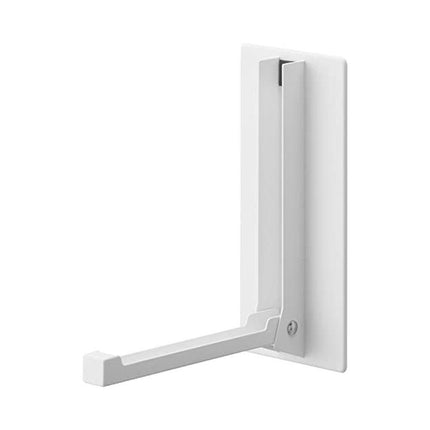 Vertical Hanger Magnet Foldable W8 X D165 X H18cm Hanger
