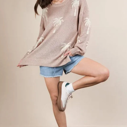 d1db06cc499244ebb77ce63bd9f75203-Max-Origin