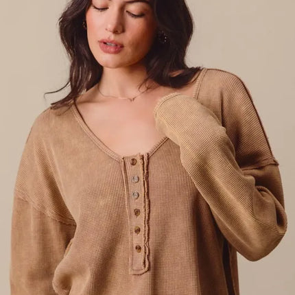 d1e202d163964c31bab99941927fdb21-Max-Origin