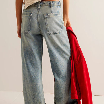 d1f16bfb-0fb4-4655-8b0f-609661ed56bb-Max