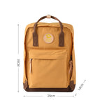 Yellow / S