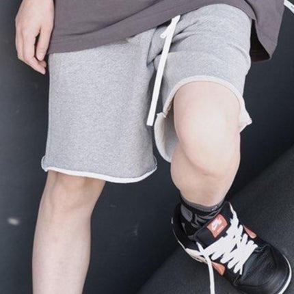 d1f835d5-5fc8-40c8-a102-14f37b75c5ac-Max